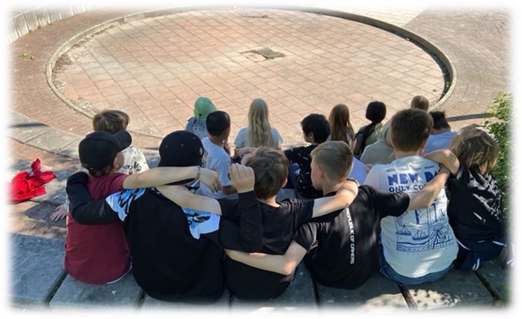 Öppet Hus 2025 (750 bred).jpg